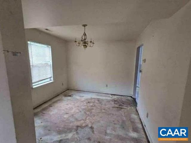 4747 Wren Ct photo 5