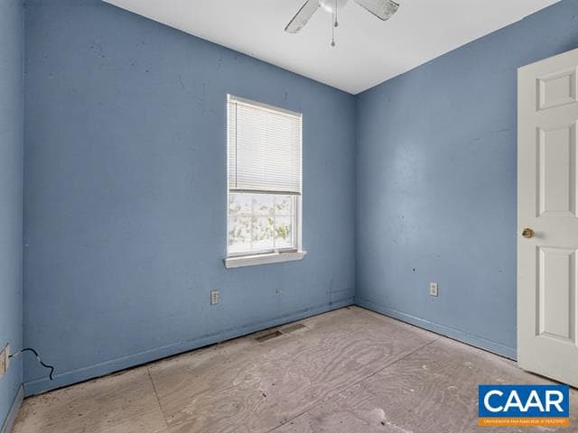 4747 Wren Ct photo 9