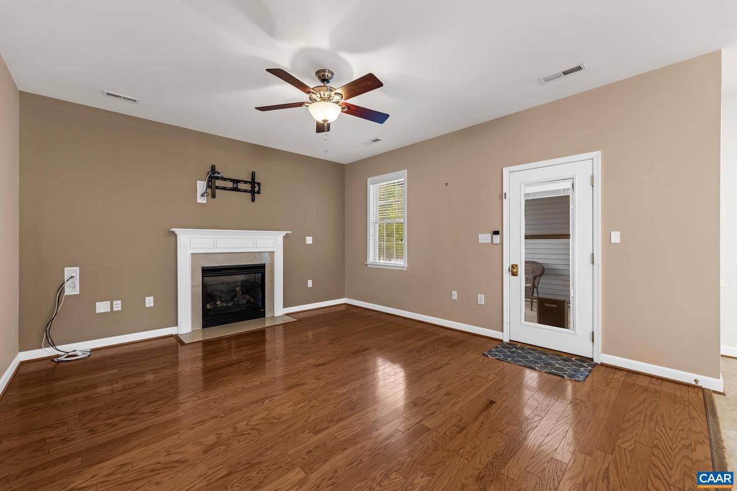 64 Saint Andrews St photo 14