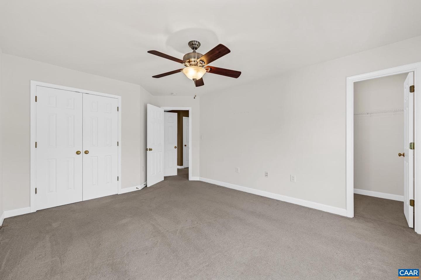 64 Saint Andrews St photo 22