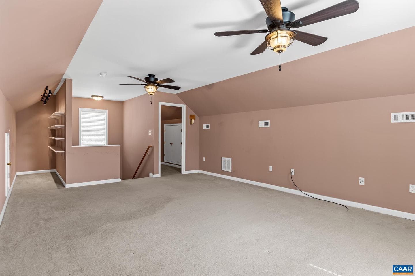 64 Saint Andrews St photo 29