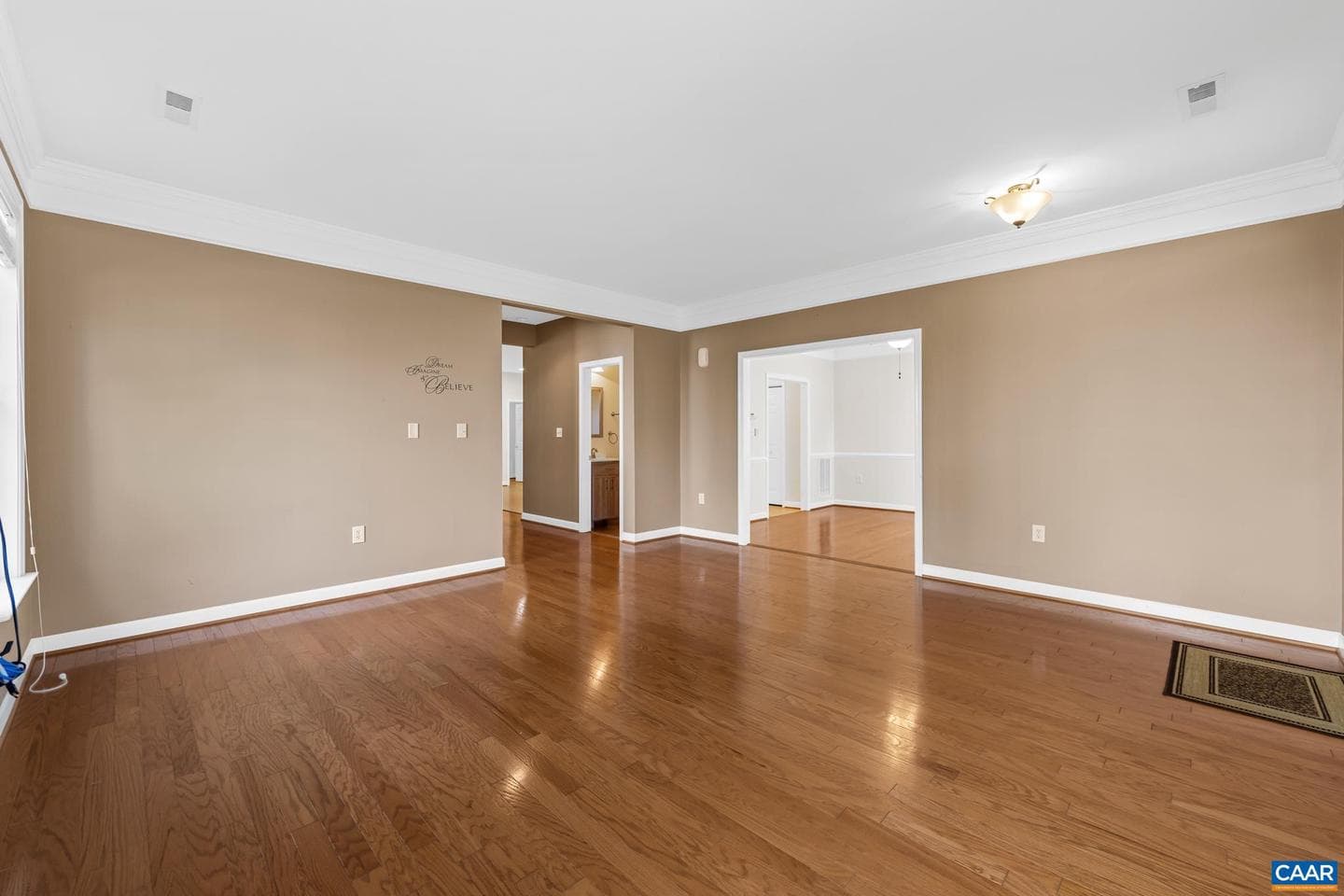 64 Saint Andrews St photo 6