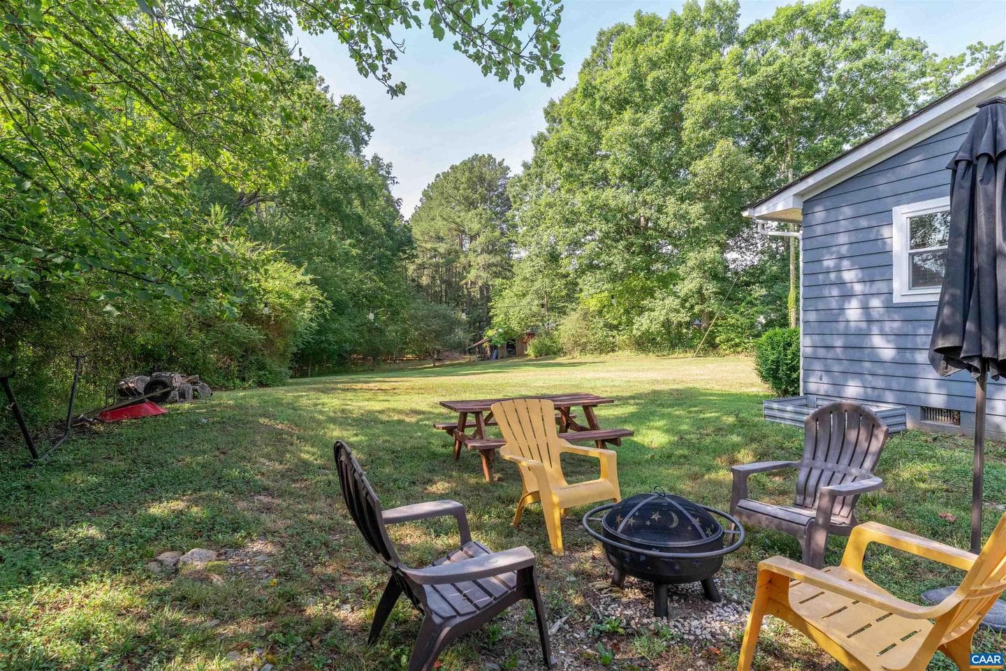 120 Antioch Rd photo 21