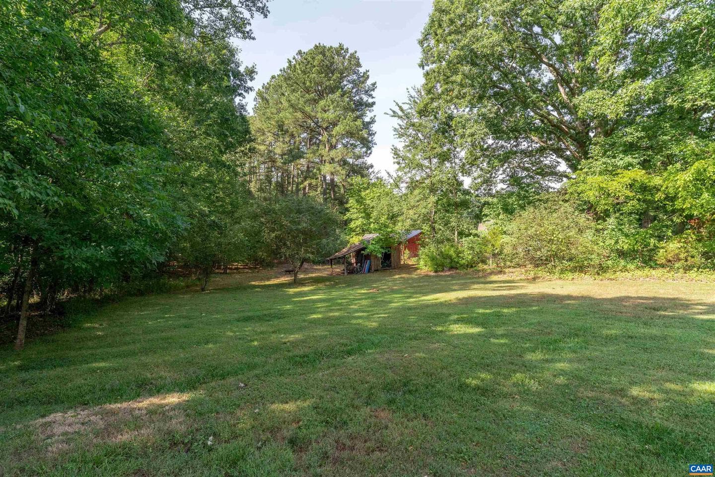 120 Antioch Rd photo 23