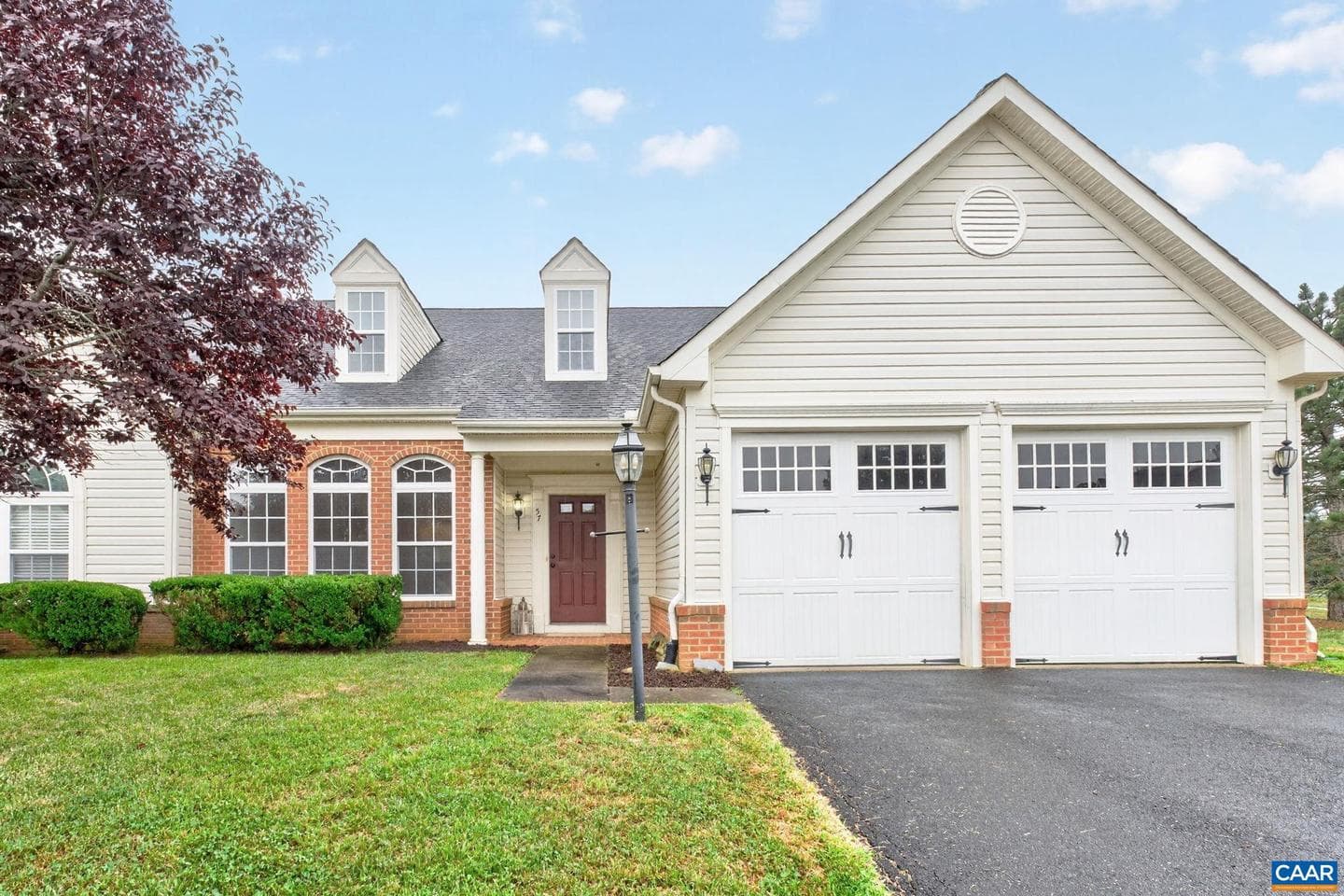 57 Bobwhite Ct photo 1