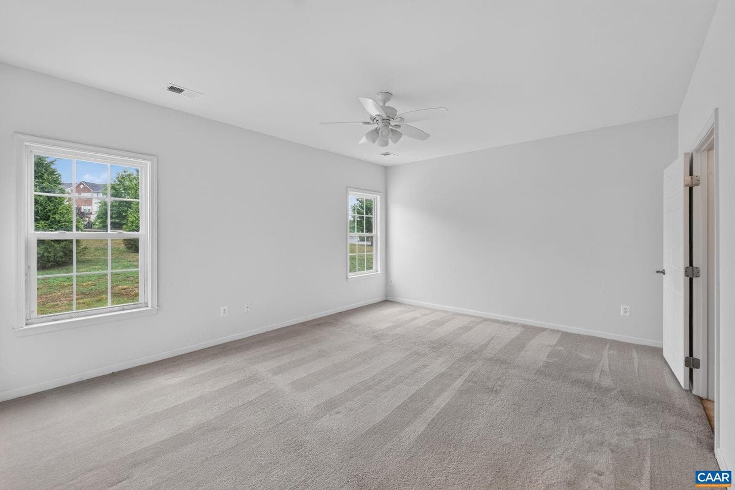 57 Bobwhite Ct photo 20