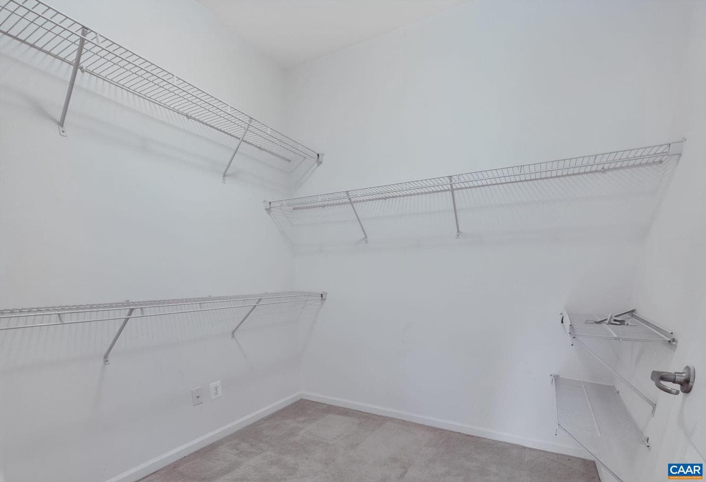 57 Bobwhite Ct photo 24