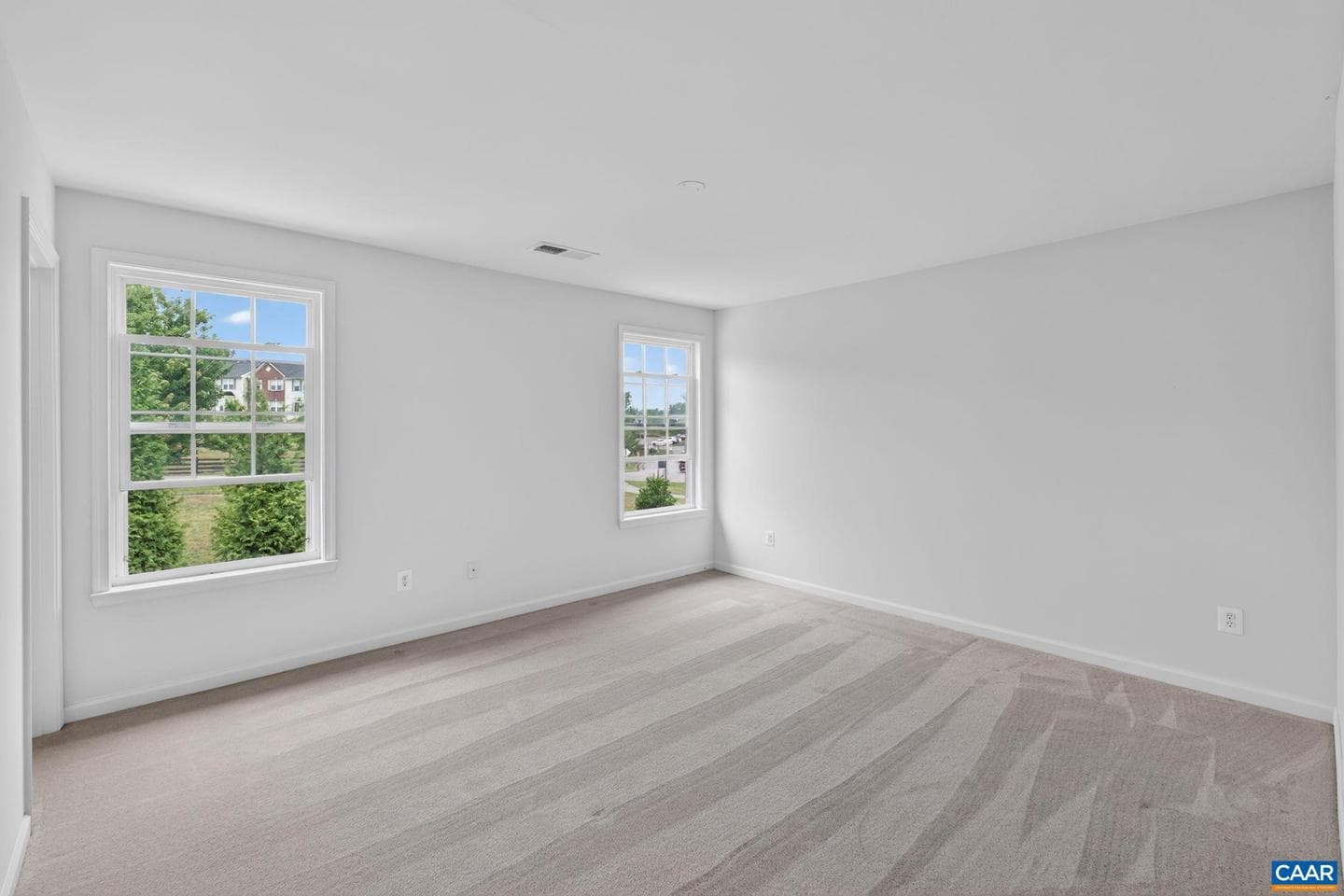 57 Bobwhite Ct photo 28