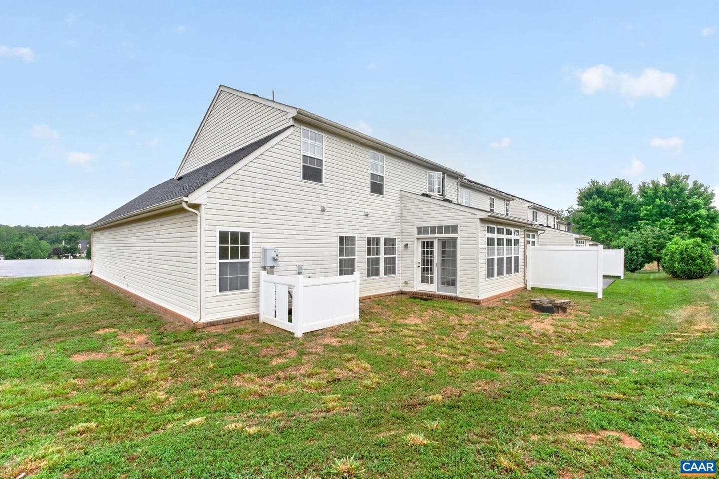 57 Bobwhite Ct photo 32