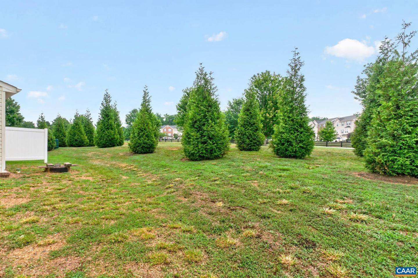 57 Bobwhite Ct photo 35