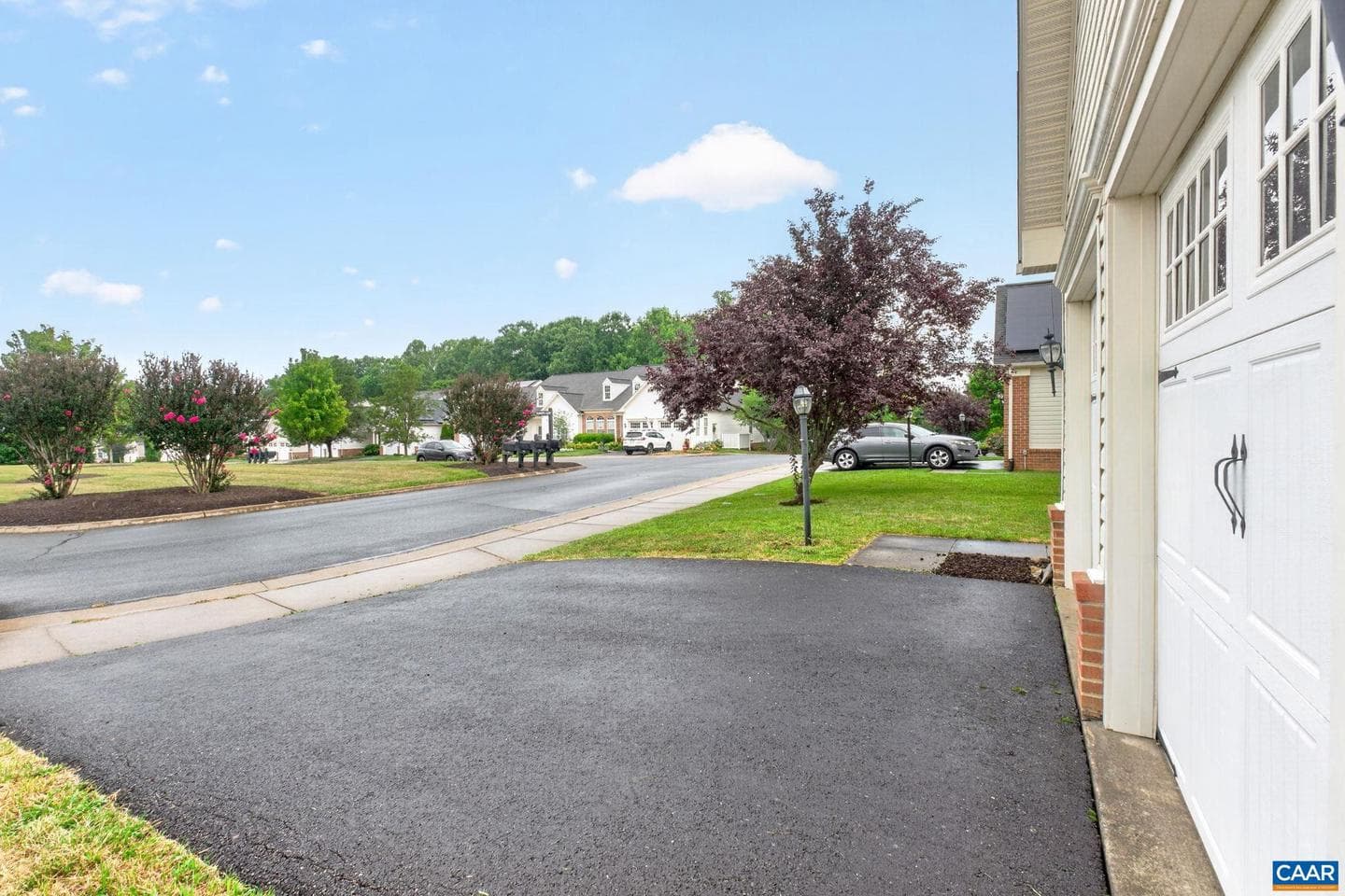 57 Bobwhite Ct photo 4