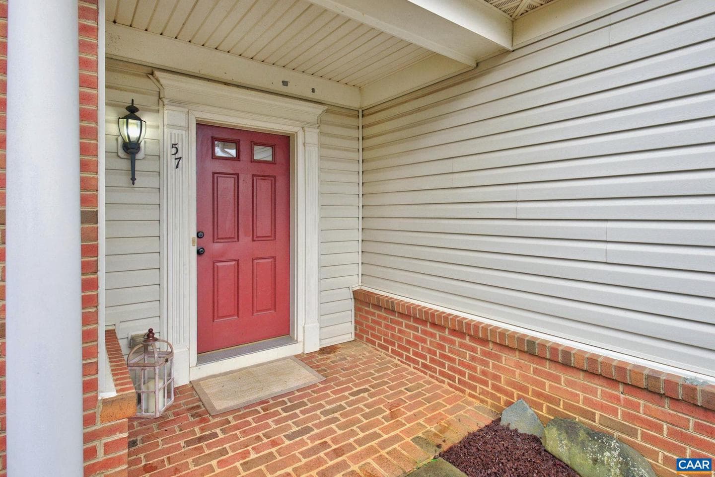 57 Bobwhite Ct photo 5