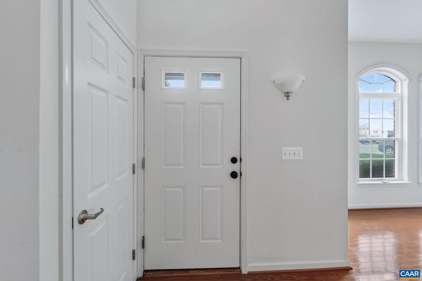 57 Bobwhite Ct photo 6