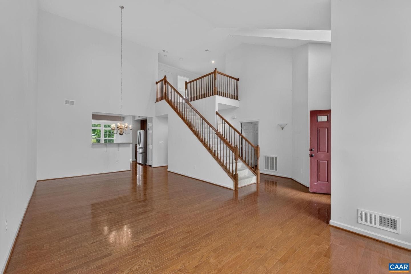 57 Bobwhite Ct photo 8