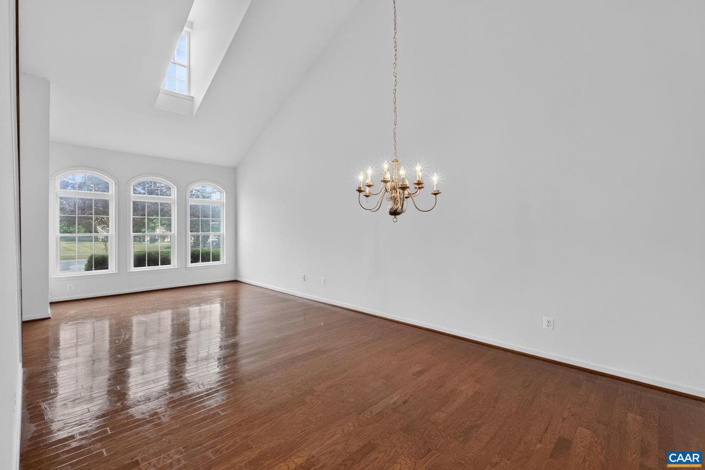 57 Bobwhite Ct photo 9