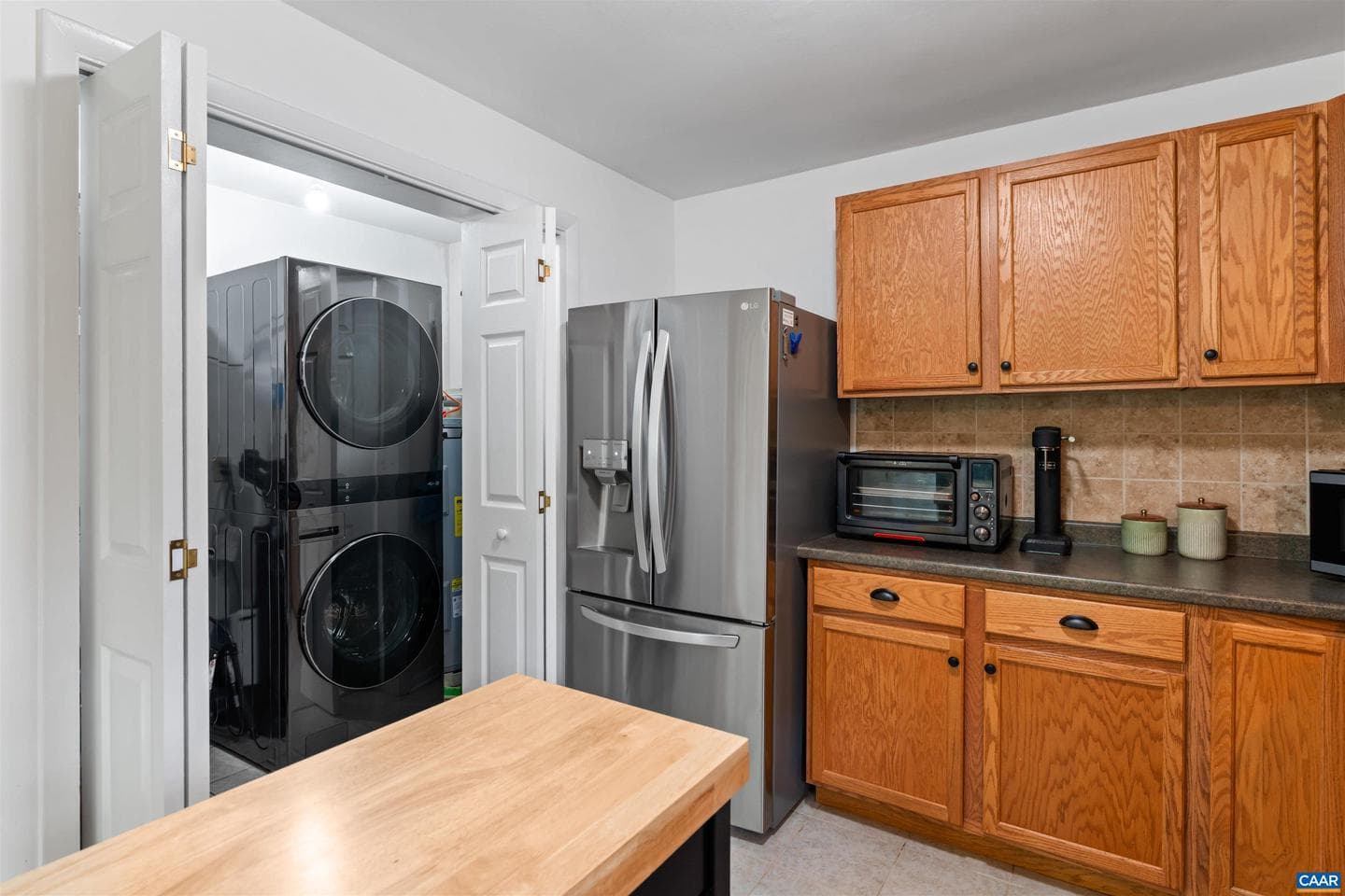136 Wolftown-Hood Rd photo 14