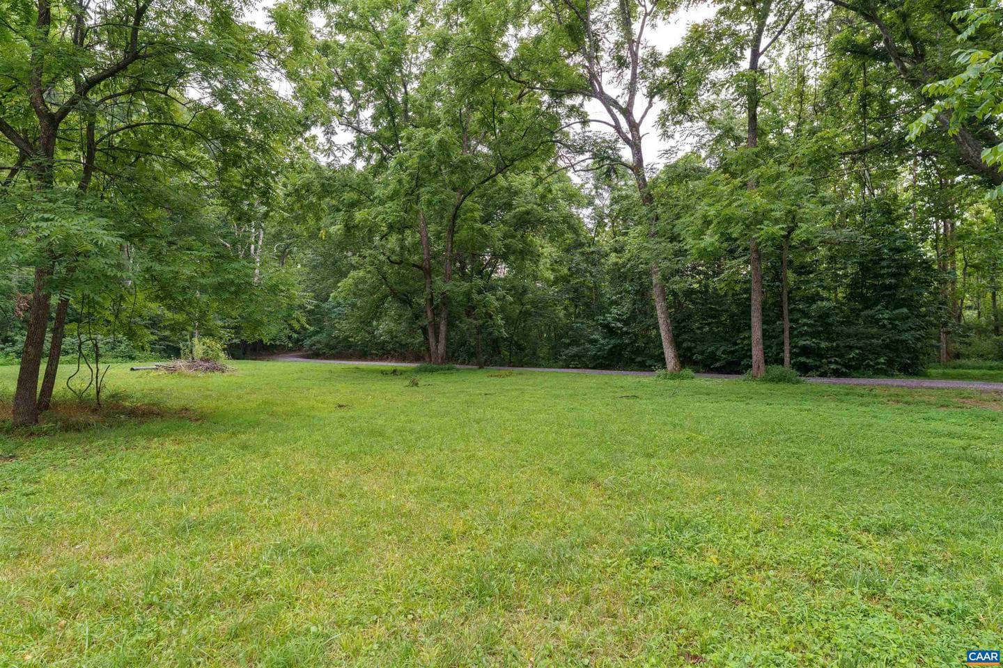 136 Wolftown-Hood Rd photo 31