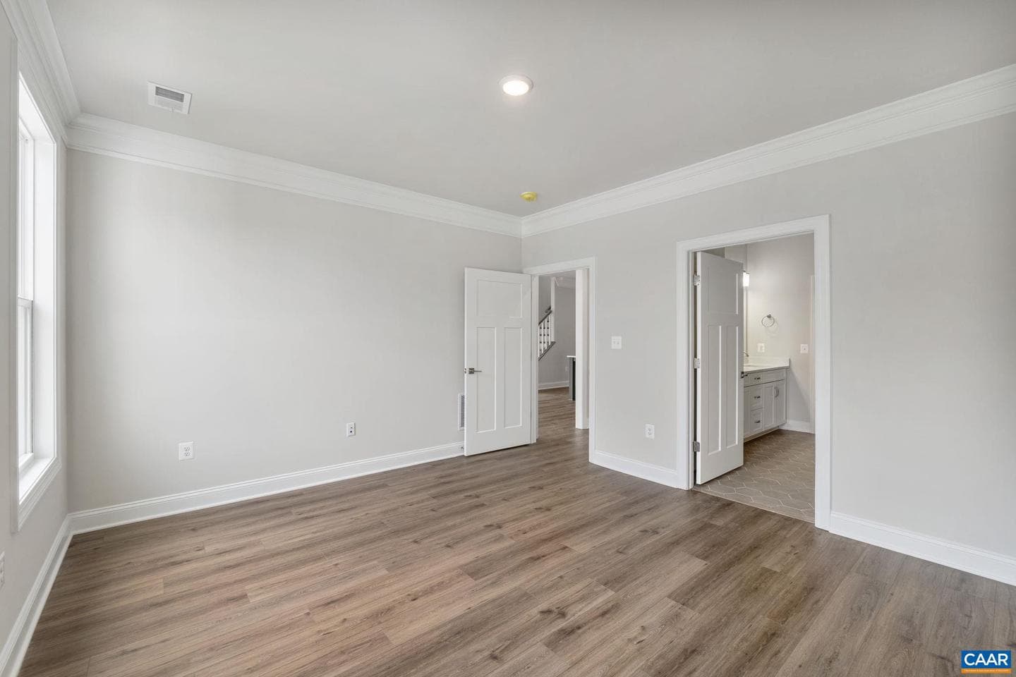 142 Sunbird Ln photo 18