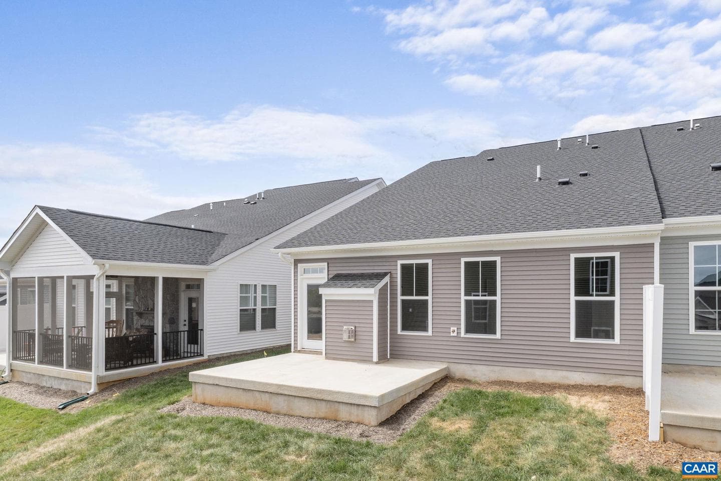142 Sunbird Ln photo 38