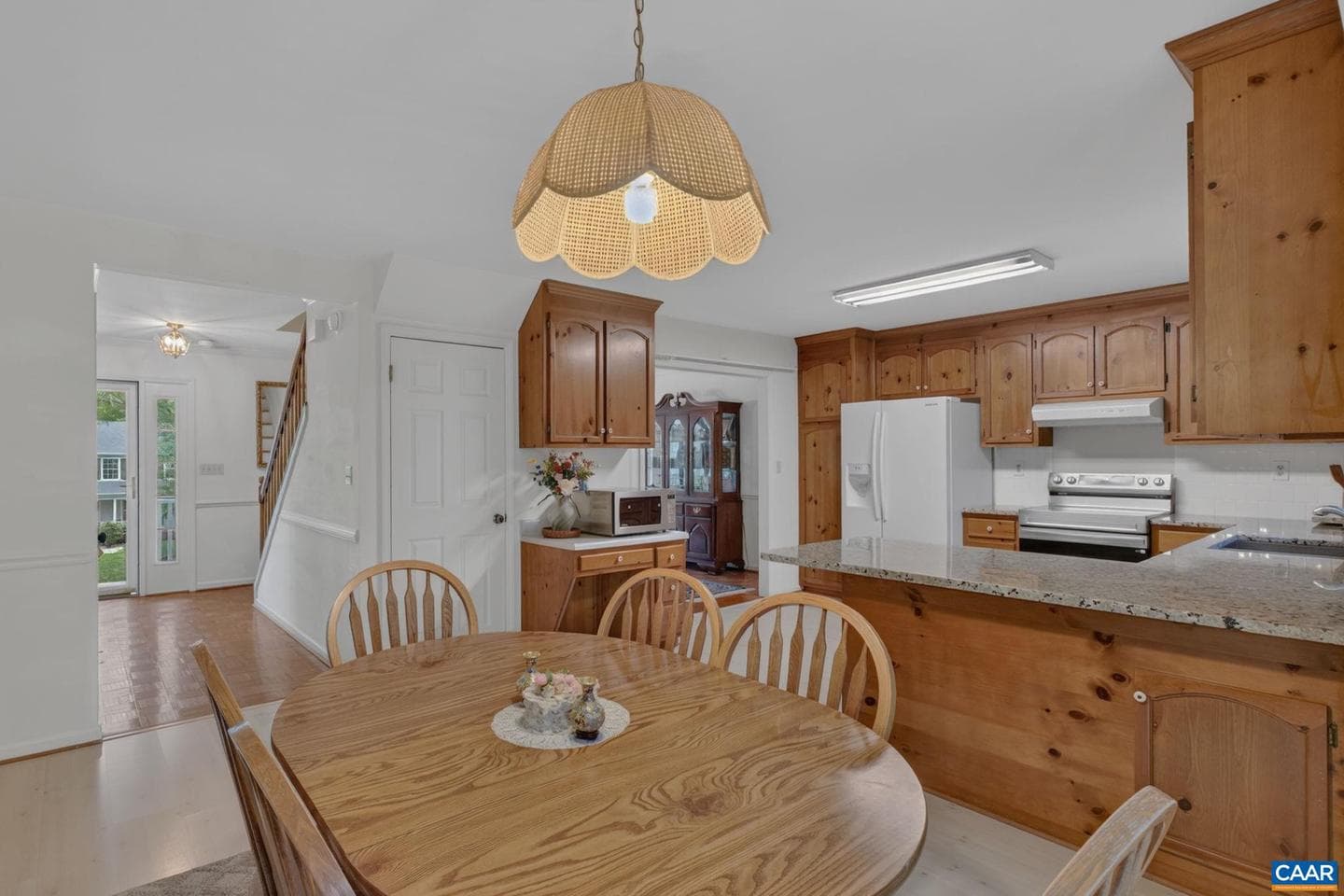 1840 Amberfield Dr photo 11