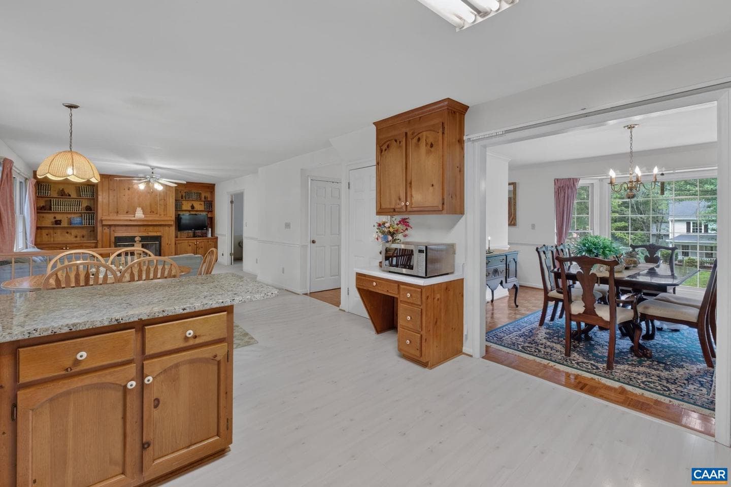 1840 Amberfield Dr photo 13