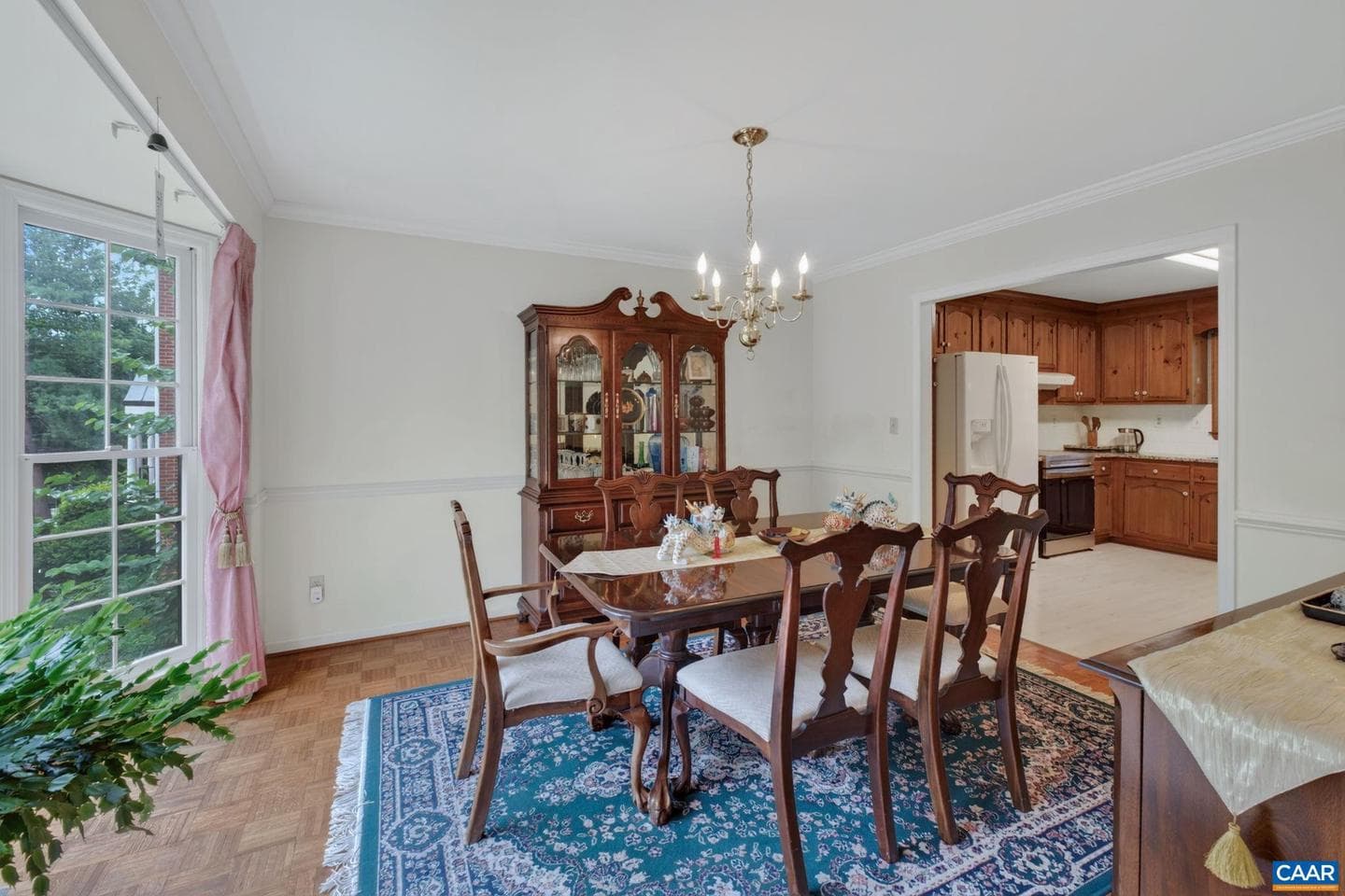 1840 Amberfield Dr photo 14