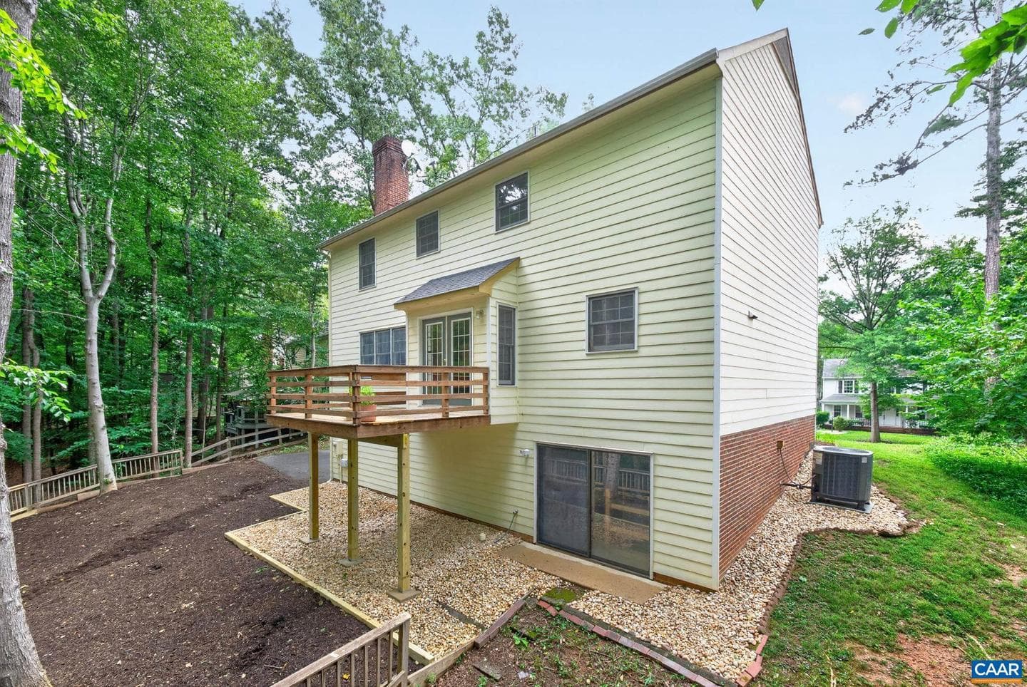 1840 Amberfield Dr photo 32