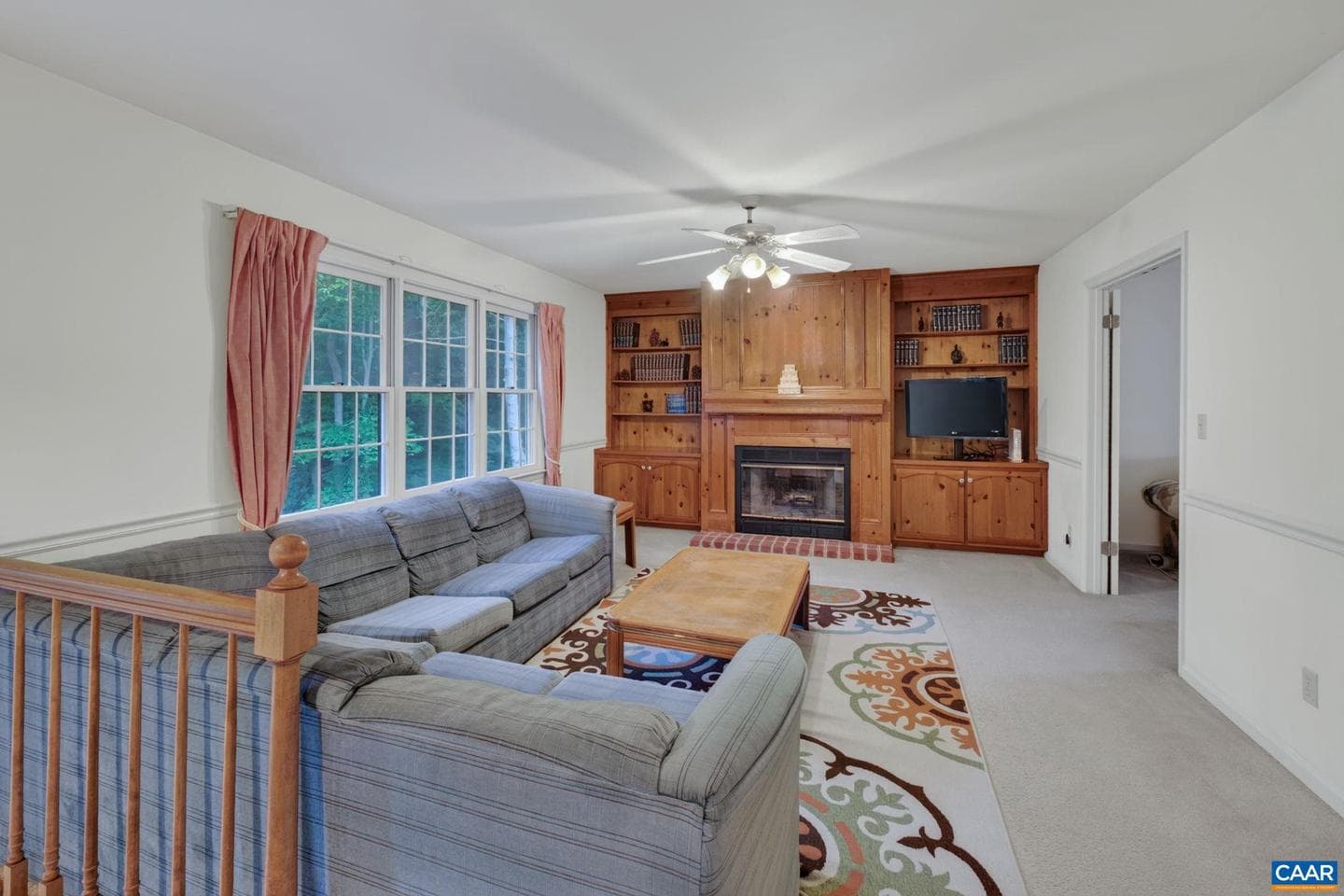 1840 Amberfield Dr photo 8