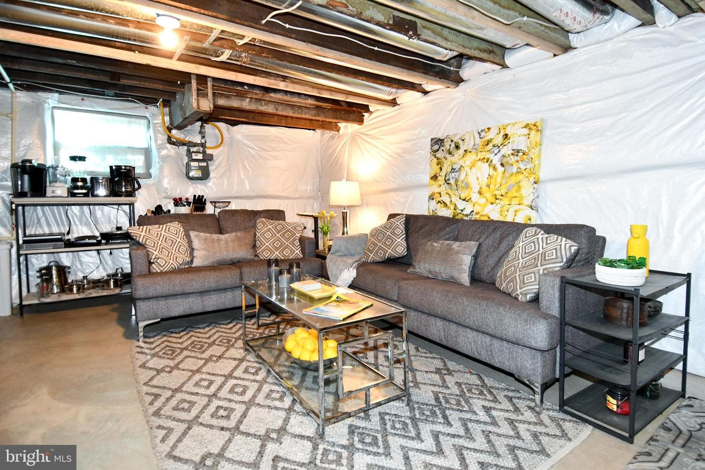 846 Harlem Avenue photo 43