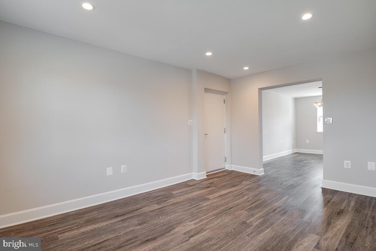 2647 Birney Place SE #201 photo 13
