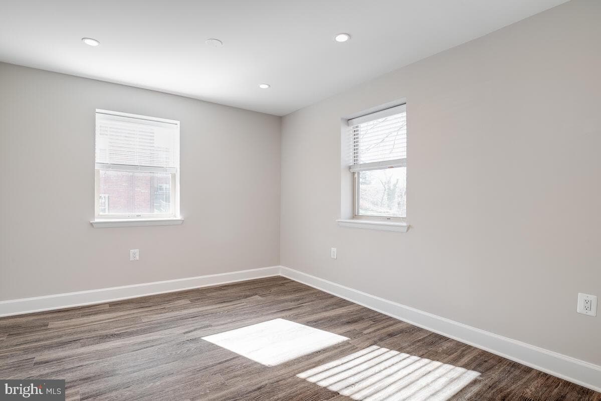 2647 Birney Place SE #201 photo 21