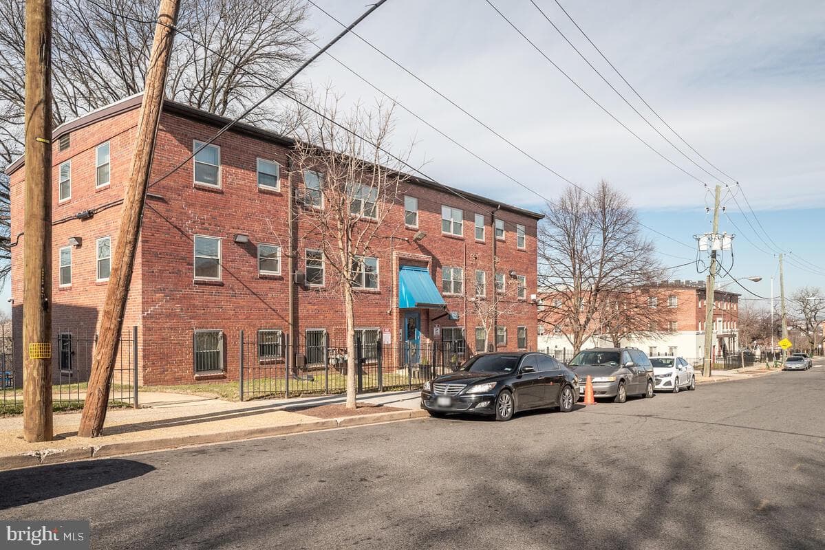 2647 Birney Place SE #201 photo 3
