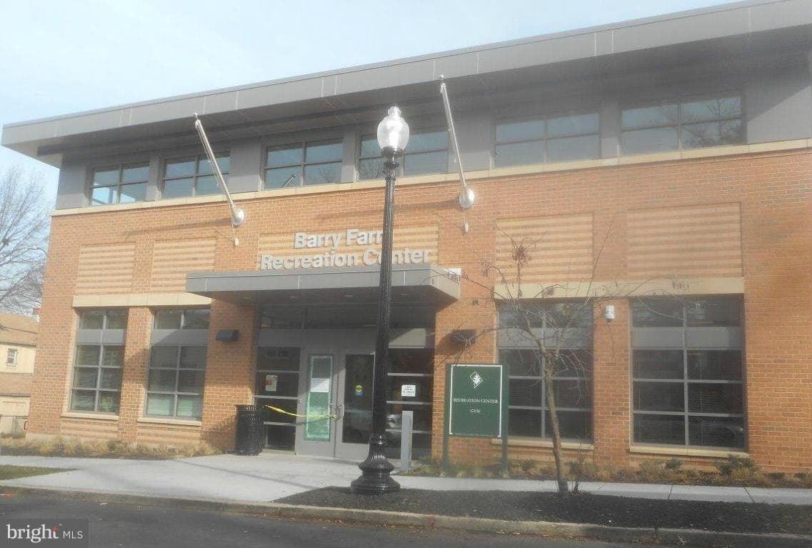 2647 Birney Place SE #201 photo 34
