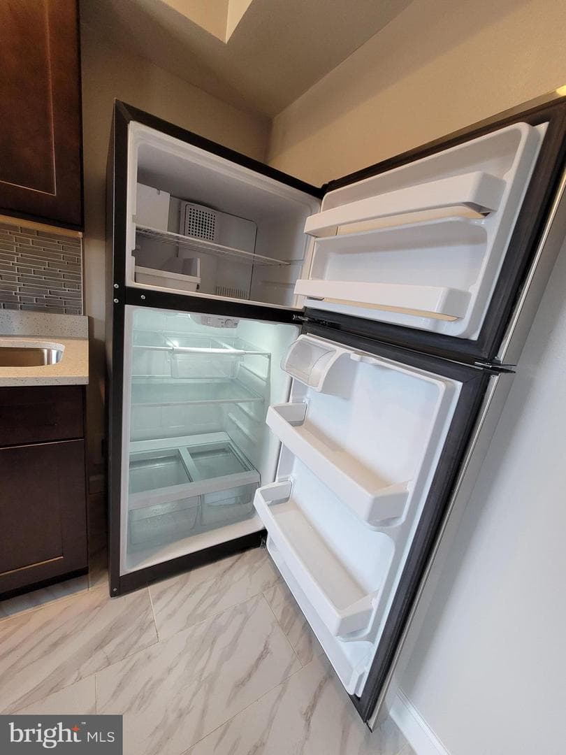2650 Birney Place SE #102 photo 13