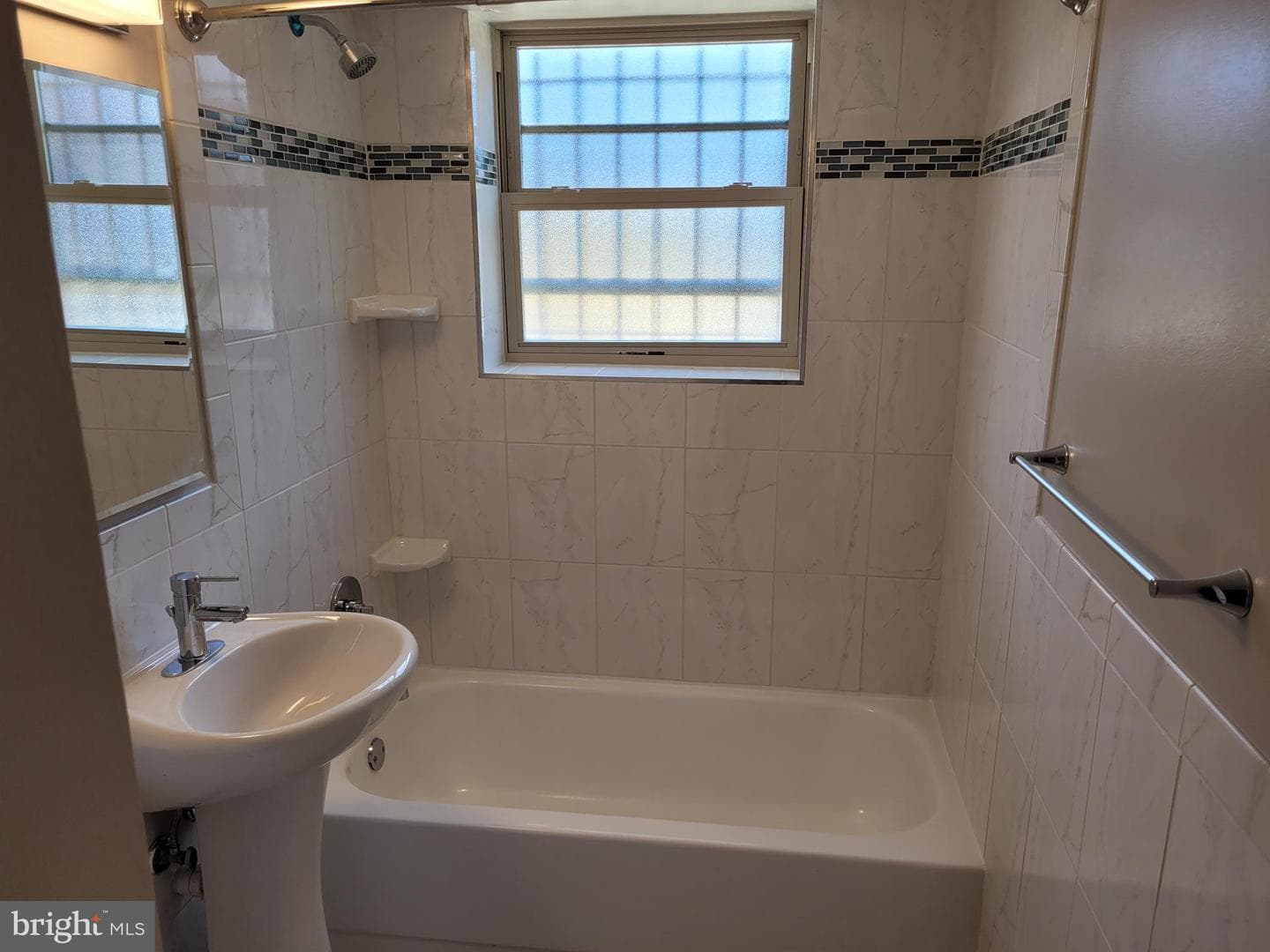 2650 Birney Place SE #102 photo 15