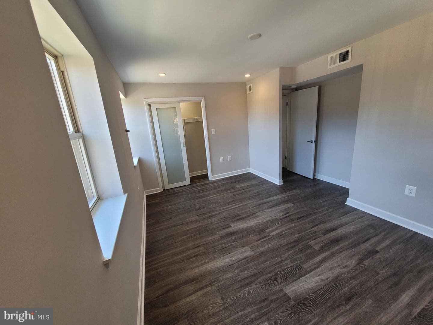 2650 Birney Place SE #102 photo 20