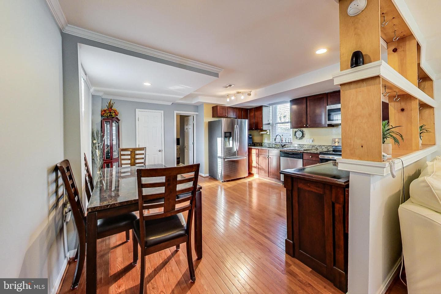 5516 Call Place SE photo 10