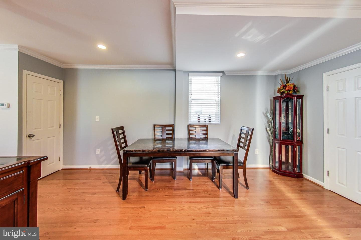5516 Call Place SE photo 13