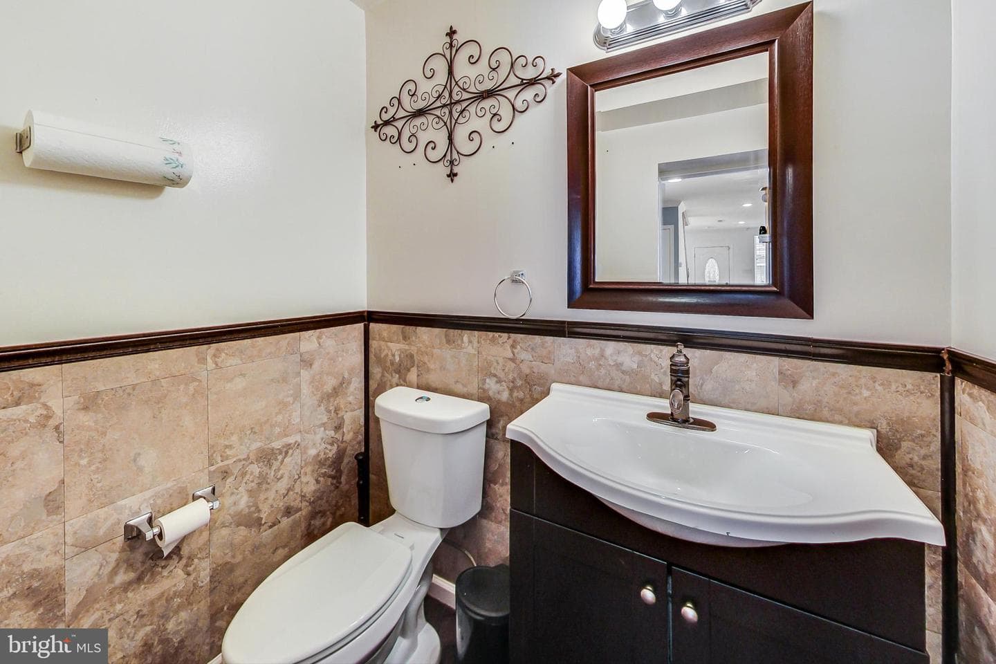 5516 Call Place SE photo 14