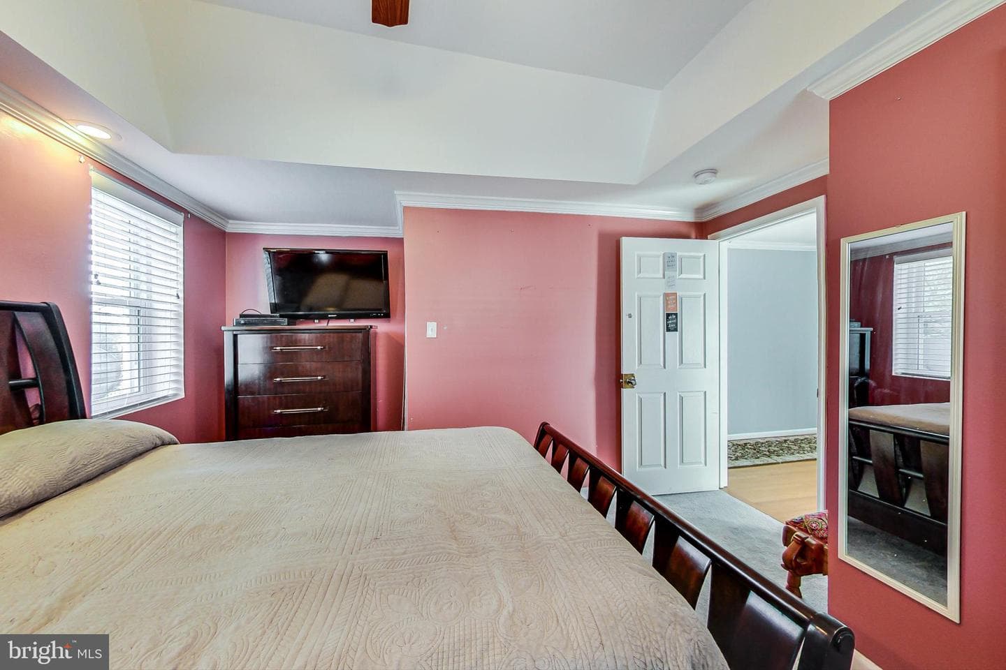 5516 Call Place SE photo 21