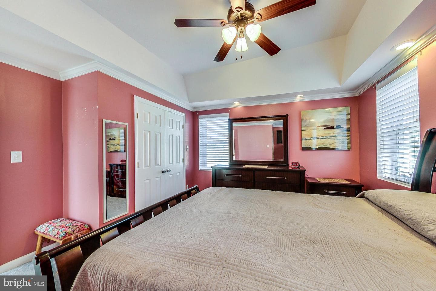 5516 Call Place SE photo 22