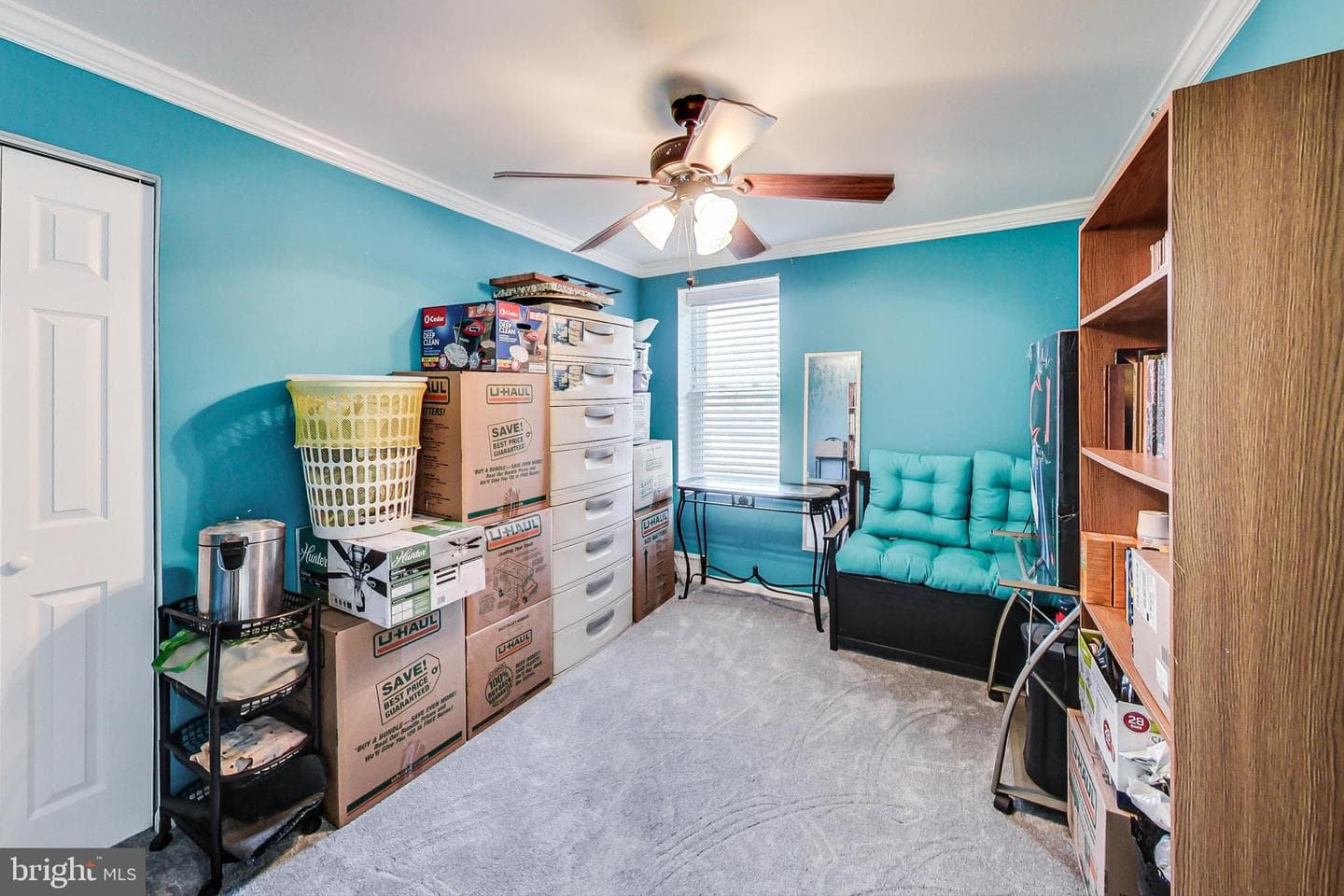 5516 Call Place SE photo 23