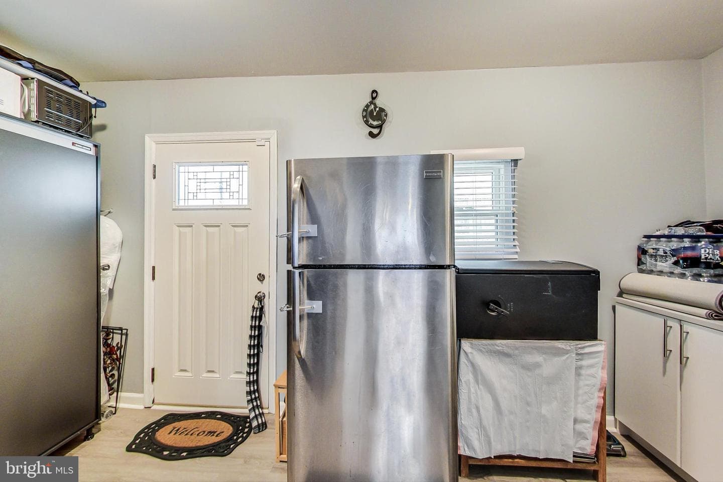 5516 Call Place SE photo 27