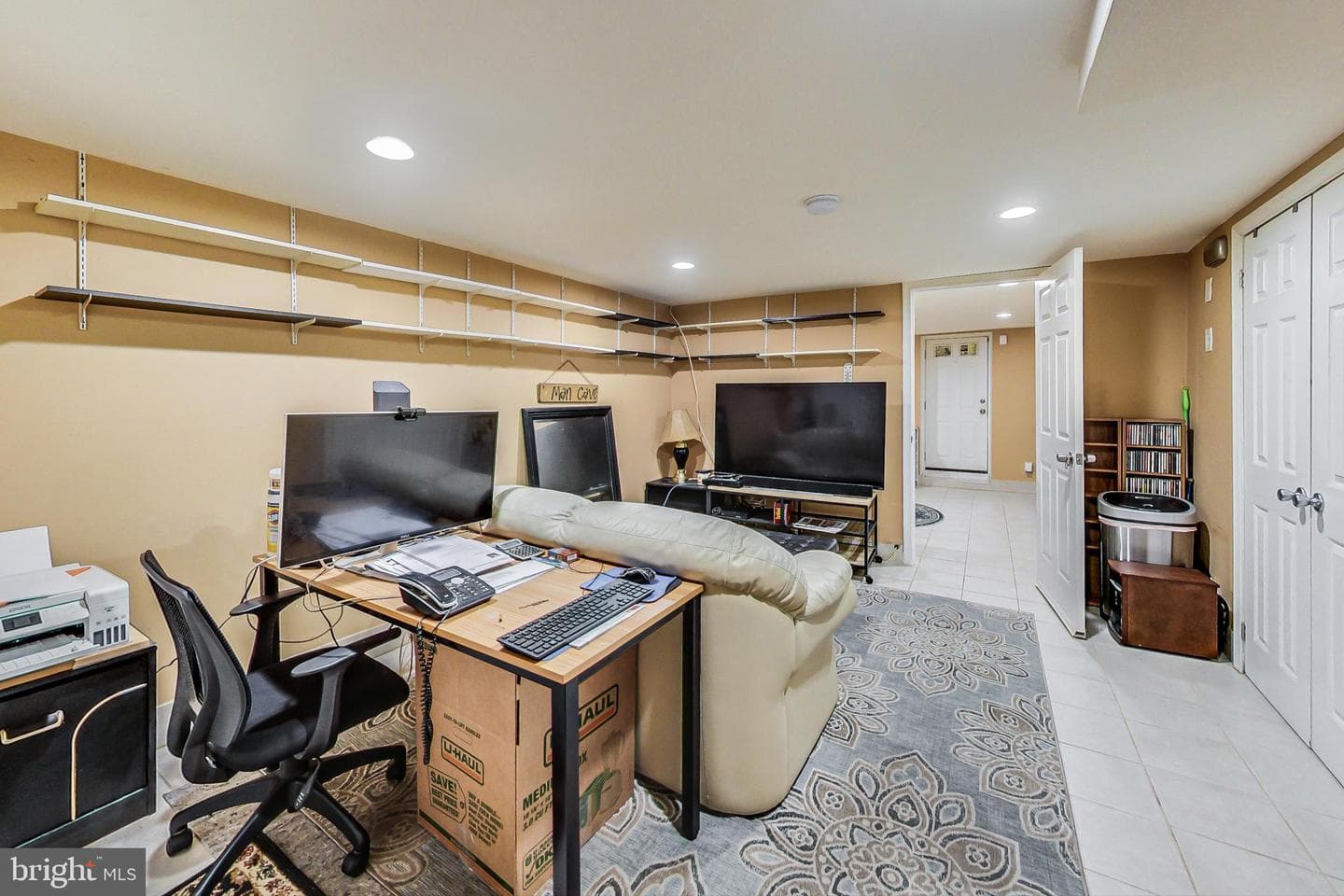 5516 Call Place SE photo 32