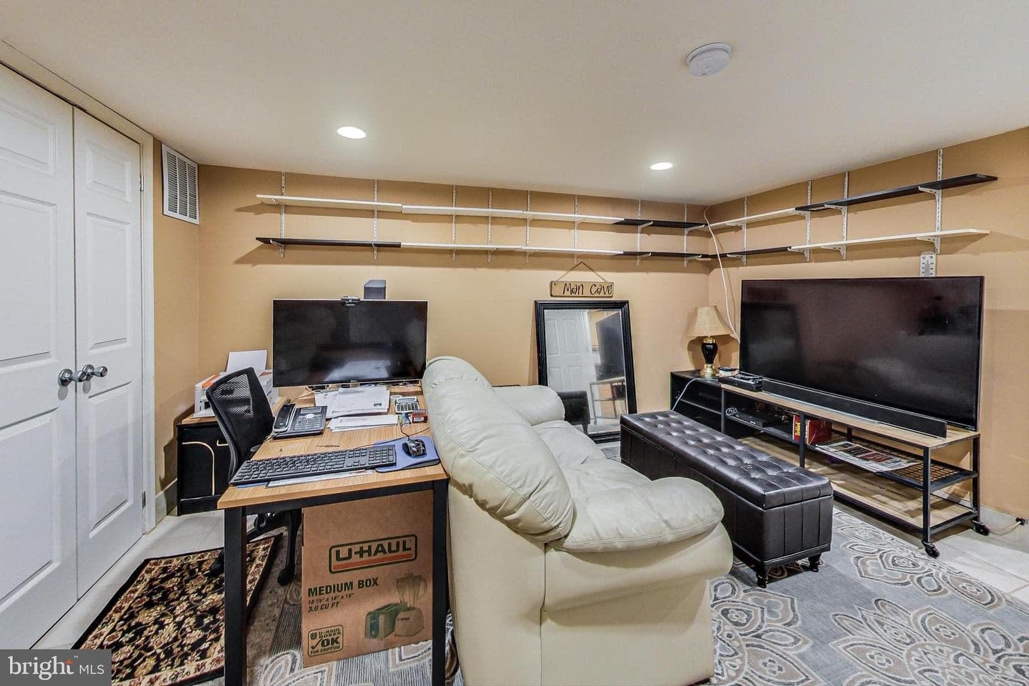 5516 Call Place SE photo 33