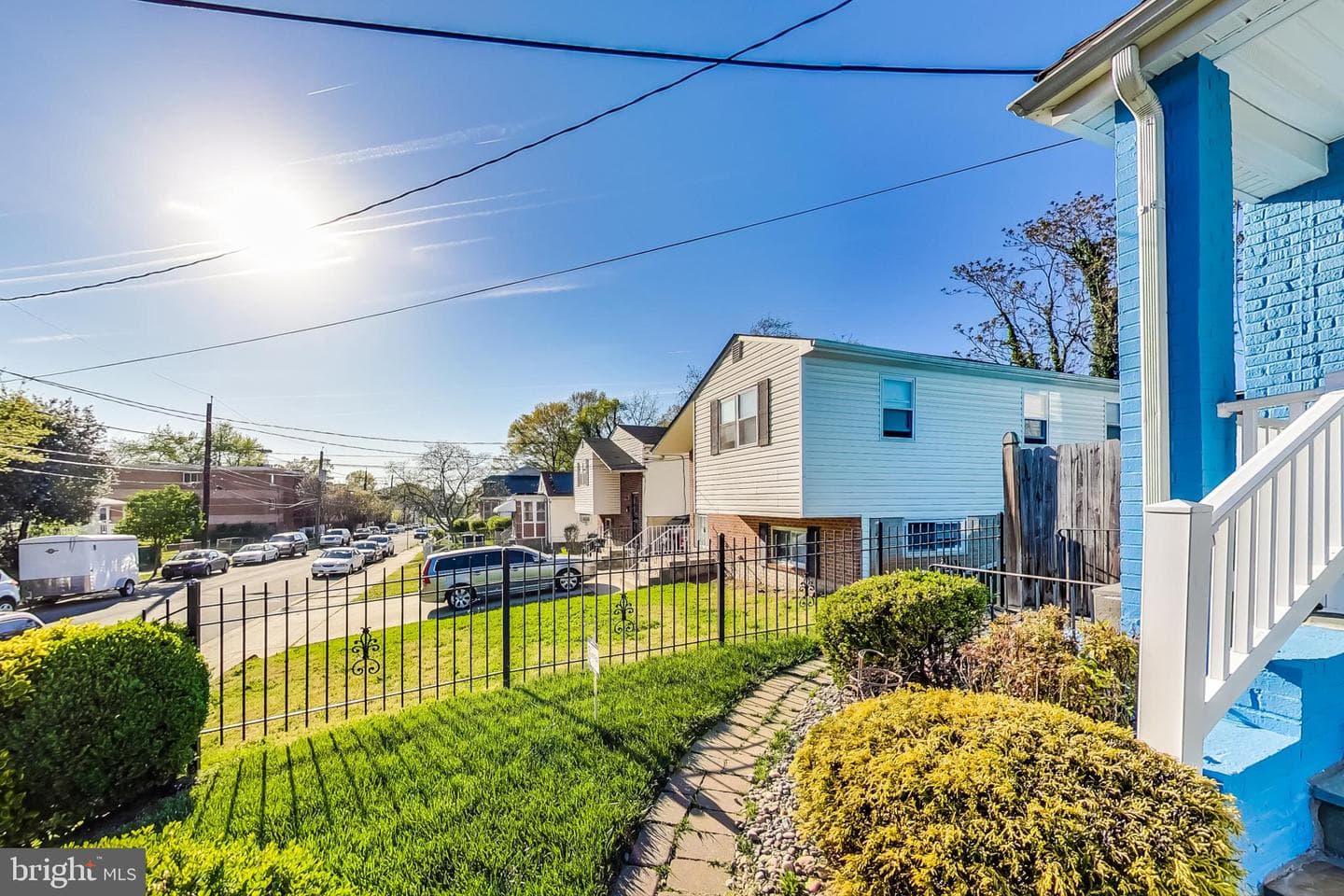 5516 Call Place SE photo 42