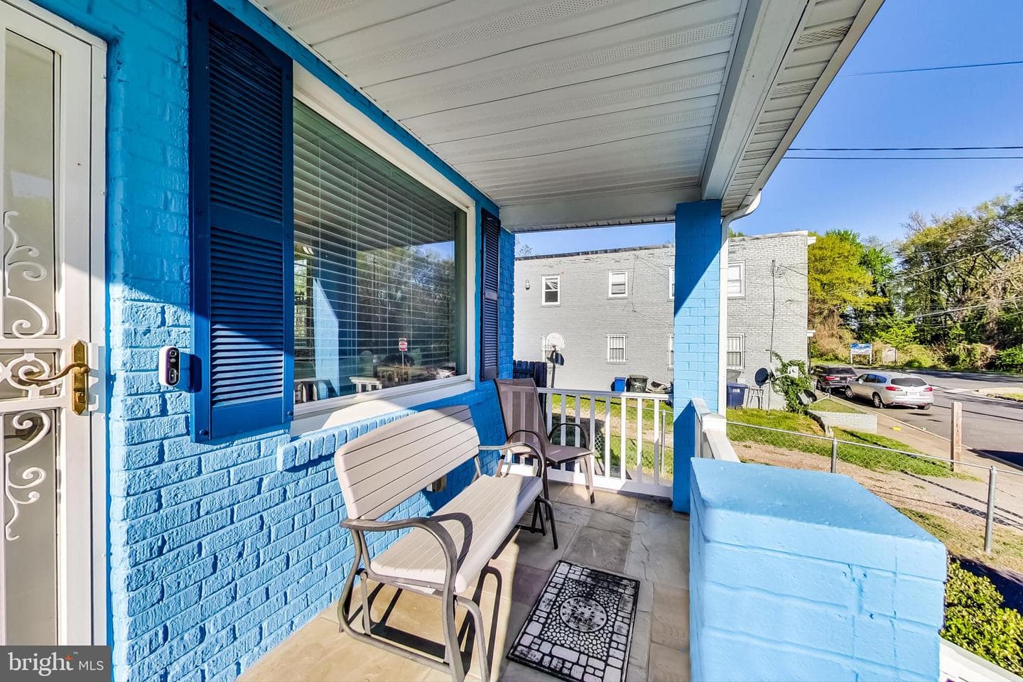 5516 Call Place SE photo 5