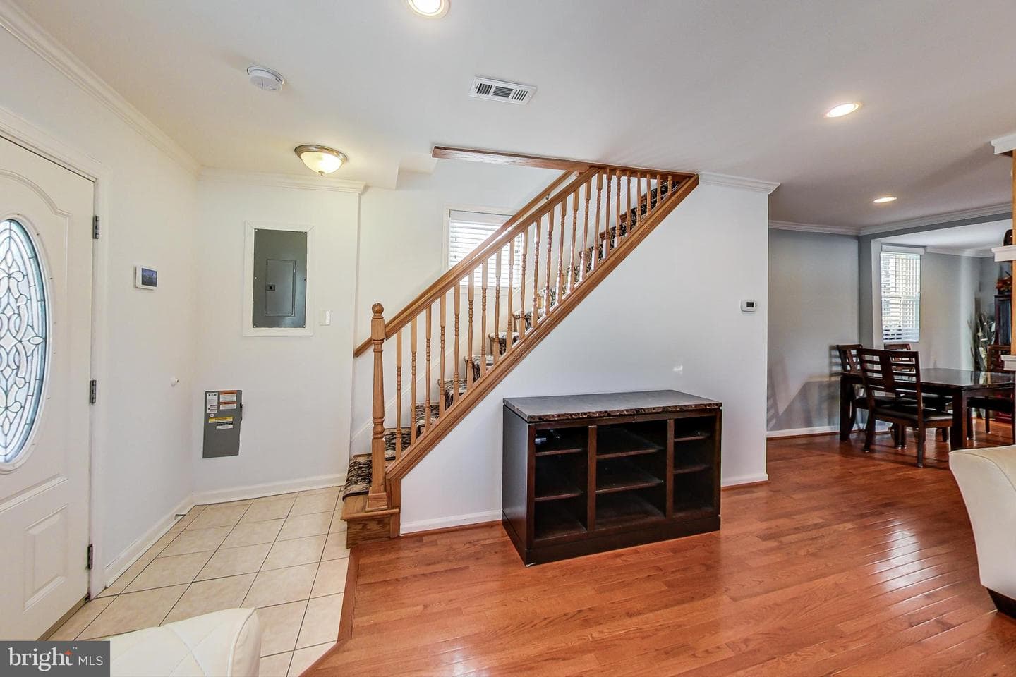 5516 Call Place SE photo 9