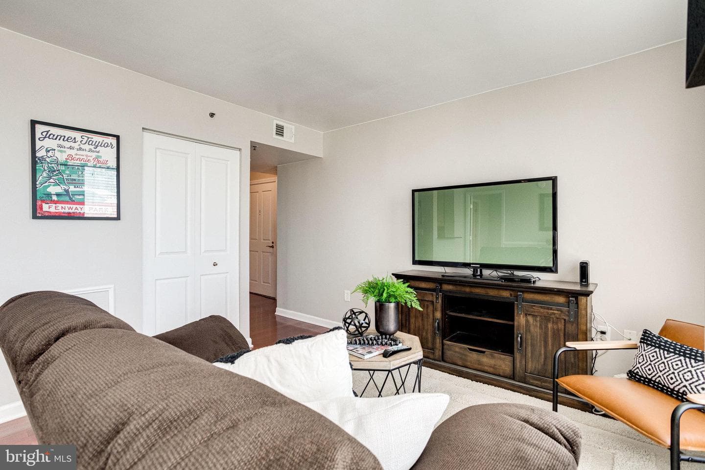 601 Pennsylvania Avenue NW #1408n photo 8
