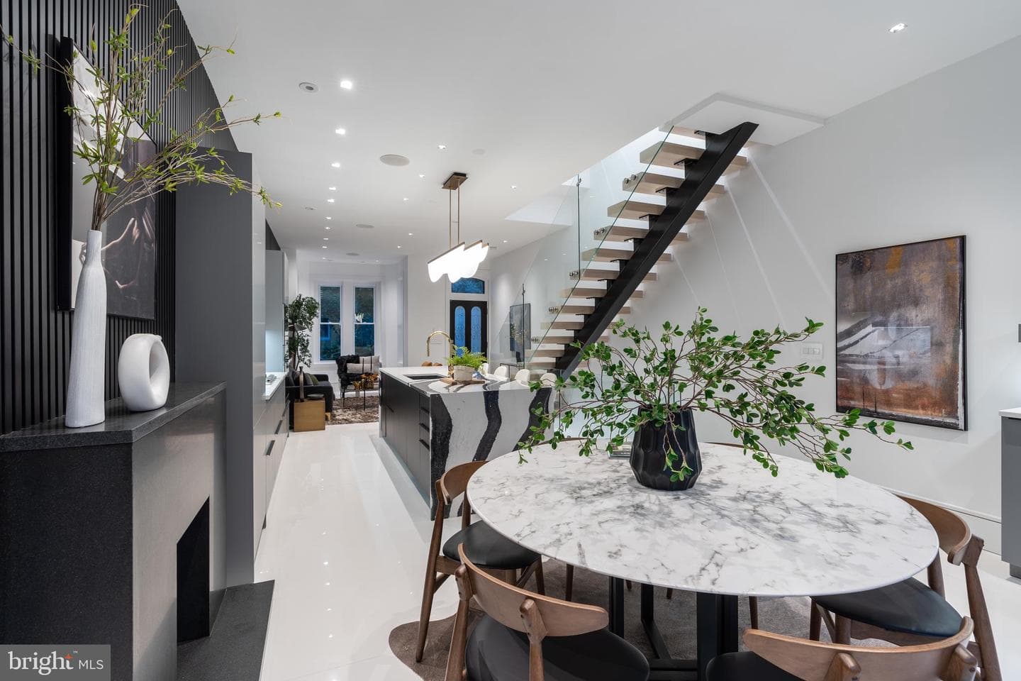 1604 13th Street NW photo 20